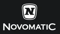 Novomatic